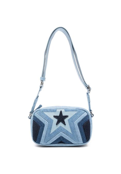 Borsa  a tracolla STELLA MC CARTNEY KIDS | TY0A48 Z3618999